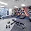 Hilton Garden Inn Clifton Park