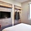 ibis budget Issy Les Moulineaux Paris Ouest