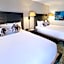 Hi-Ho: A Hi-Tech Hotel