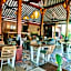 Taman Amertha Villas