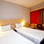 ibis Recife Boa Viagem