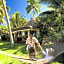 Outrigger Fiji Beach Resort