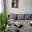 King Panorama mit Netflix