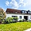 Gästehaus Am Rebenhang