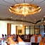 Best Western Silva Hotel