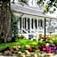 Grand Magnolia Ballroom & Suites