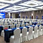 Dongguan Exhibition International Hotel