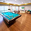 City Suites Silao Aeropuerto