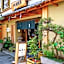 Ryokan Kamogawa Asakusa Hotel