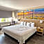 Days Inn by Wyndham Van Horn TX