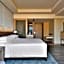 INDORE MARRIOTT HOTEL