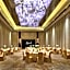 Kempinski Hotel Fuzhou