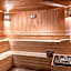 Sile Gonen Hotel
