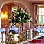Valverde Sintra Palacio de Seteais - The Leading Hotels of the World