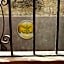 Casona Alonso 10- Hotel Boutique