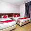 OYO 984 Kings Hotel