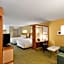 SpringHill Suites by Marriott Bellingham