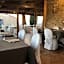Agrihotel Il Palagetto