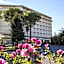 Hotel Terme Abano Verdi