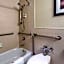 Comfort Inn Syosset-Long Island