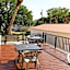 Economy Inn Historic District
