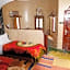 Hotel Baddou Tamtatouchte