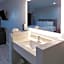 Capri Suites Anaheim