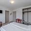 Park Hotel Faver