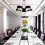 Kimpton Gray Hotel By IHG
