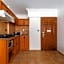 Ten Apart Hotel