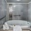 Best Western Plus Redondo Beach Inn