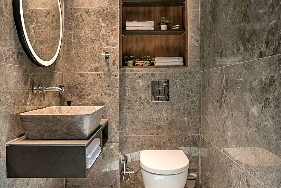 SEA ZANTE Luxury Beachfront Retreat