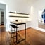The Park Suites by IRES LAR