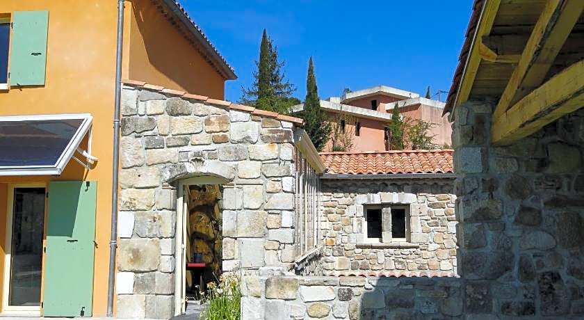 Chambres d hotes Au creux du Chambon