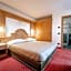 Chalet Campiglio Imperiale