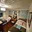 Craig Eithin B & B