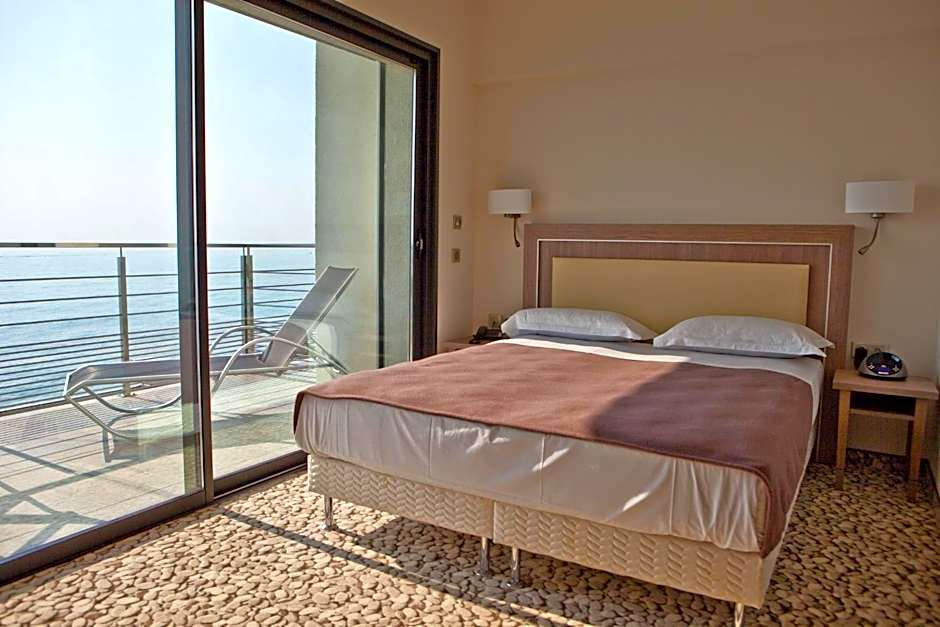 Villa Azur