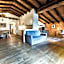 Appartementanlage Kerber