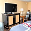 Columbia Gorge Inn