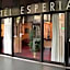 Hotel Esperia