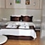 Almena Hotel