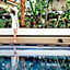 Hotel Palm Royal Resort Kokusai Street