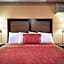 Vagabond Inn Sunnyvale