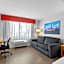 Red Lion Inn & Suites Goodyear - West Phoenix