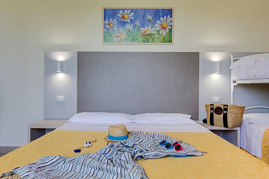 Hotel Reyt