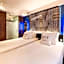 Eden Hotel Amsterdam