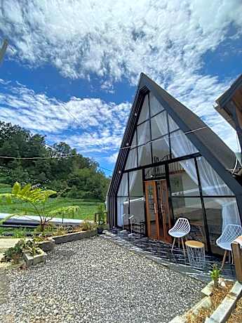 Zaa Villa