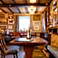 The Tan Hill Inn
