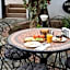 Semiramis Boutique Hotel & Spa