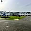 Rodeway Inn & Suites